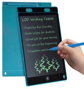 MSN 8. 5 inch LCD E-Writer Electronic Writing Pad/Tablet Drawing Board
