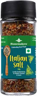 Homemakerz Italian Salt Sea Salt