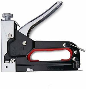 IVAR Furniture Use U Easily Staple