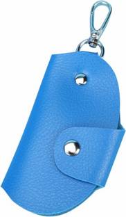 CIAZO Car Key Cover