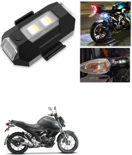 Znee Smart LED हेडलाइट, फॉग लैम्प, पार्किंग की लाइट, इंटीरियर लाइट
