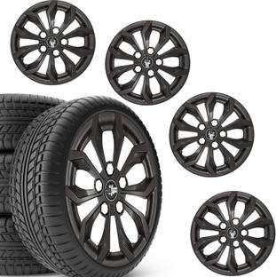 PEEPS STORE 12 Inch Maruti Suzuki Alto 800-2016 Wheel Cover For Maruti Alto 800 VXI Petrol