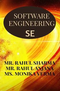 Software Engineering  - SE