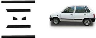 Shopone treading maruti 800 door beading Car Beading Roll For Door
