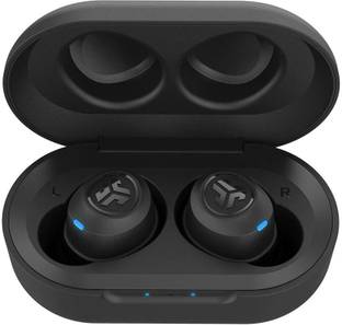 Jlab JBuds Air Bluetooth