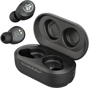 Jlab JBuds Air ANC Bluetooth