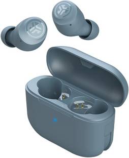 Jlab GoAir POP Bluetooth
