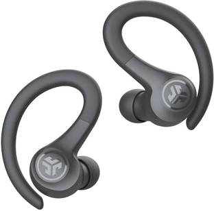 Jlab Go Air Sport TWS for running,32+ Hr Playtime,EQ3 Sound Bluetooth
