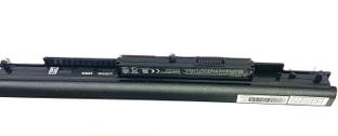 WISTAR HS03 Laptop Battery for Hp Pavilion 15-AY052NR 15-AY061NR 15-AY068NR 15-AY071NR 4 Cell Laptop B...