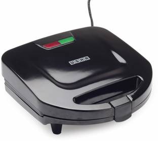 USHA by Usha ST4272 G Grill
