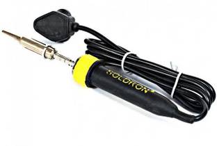 AEAAICO Soldron 75W/230V High Quality Soldering Iron 75 W Simple