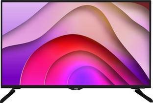 iMEE Premium 80 cm (32 inch) HD Ready LED Smart Android TV with SRS Surround Sound (BEE 5 Star)