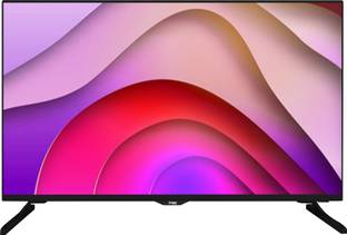 iMEE Elite 80 cm (32 inch) HD Ready LED Smart Android TV with SRS Surround Sound (BEE 5 Star)