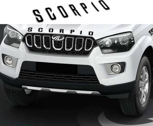 Badal Auto Sticker & Decal for Car