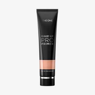 Oriflame Sweden The One Make-up Pro Primer Glow Enhancer Primer  - 30 ml