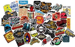 CodersParadise Sticker & Decal for Car