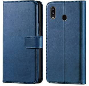 PFOAM Back Cover for SAMSUNG GALAXY M10S