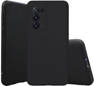 DSCASE Back Cover for Realme 9 5G Speed Edition, Realme 9 5G SE
