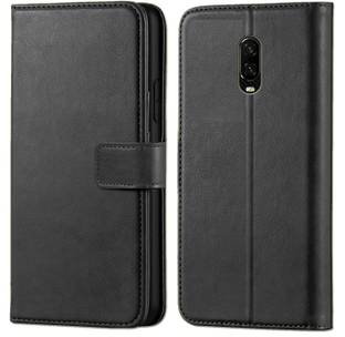 PFOAM Back Cover for OnePlus 6T