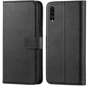 PFOAM Back Cover for SAMSUNG GALAXY A70S