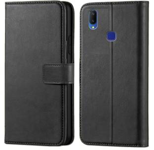 PFOAM Back Cover for VIVO Y93