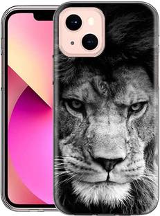 फ्लिपकार्ट स्मार्टबाय Apple iPhone 13 के लिए