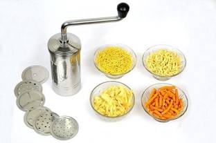 Riddhi Potato Grater & Slicer