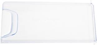 Thals EDGE PRO Freezer Door Compatible Godrej Fridge Freezer Door Refrigerator Door Fridge Freezer Door Hinge