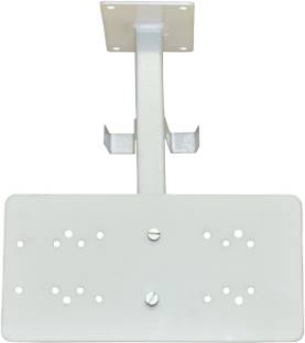 Smart Care Patient Monitor Stand Wall Mount Wall Mount Monitor Arm