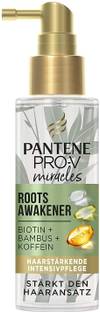 PANTENE Pro-V Miracles Roots Awakener Hair Serum