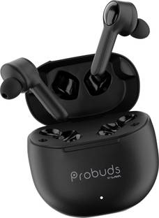 LAVA Probuds 21 Bluetooth