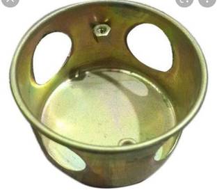 Sonanshi Conceal LED Light Box for Ceiling (LED) Iron Light Socket