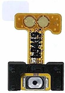 VRAVMO SM-A805F SAMSUNG GALAXY A80 Power ON/OFF Button