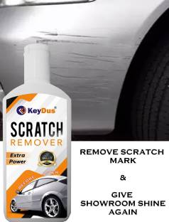 keydus Scratch Remover Liquid
