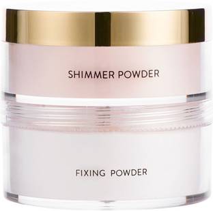 MyGlamm Glow to Glamour