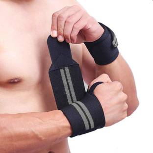 DreamPalace India Hand Strengthener Hand Gripper for Men & Women for Gym Workout Hand Grip/Fitness Grip