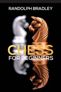 Chess for Beginners