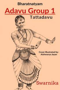 Bharatnatyam Adavu Group 1