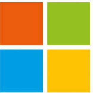 MICROSOFT 365 Personal 6 Month subscription included (Blue)