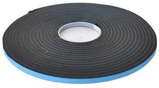 Bapna Structure Glazing Spacer Tape 5 m Double-sided Tape