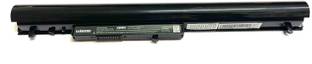 WISTAR 746641-001 for Hp Pavilion 15-A003EA 15-A003SA 15-A003SF 15-A004NF 4 Cell Laptop Battery