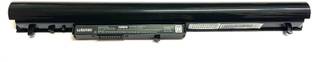 WISTAR HSTNN-LB5S for Hp Pavilion 15-D002AU 15-D002SE 15-D002SL 15-D003SL 4 Cell Laptop Battery