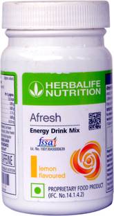 HERBALIFE Energy Drink Energy Bars