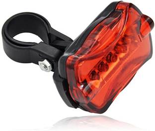 Hitman 5 LED LIGHT LED Rear Break Light