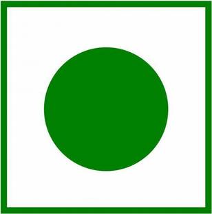 Natural Factors Magnesium Bisglycinate, Pure, 200 mg, 4.2 oz (120 g)