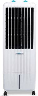 symphony limited 12 L Tower Air Cooler