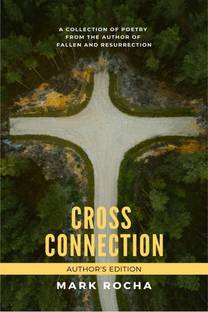 Cross Connection - Author's Edition