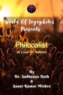 Philocalist