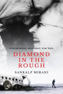 Diamond in the Rough