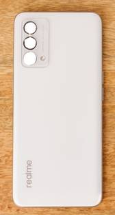 AL BAARI STORE Realme Gt master Original Back Panel